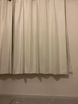 KellyBroke – webcam model profile photo Image 13