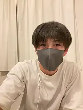 KellyBroke – webcam model profile photo Image 14