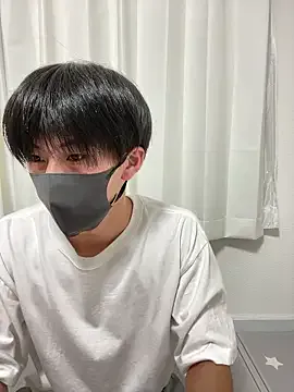 KellyBroke – webcam model profile photo Image 15