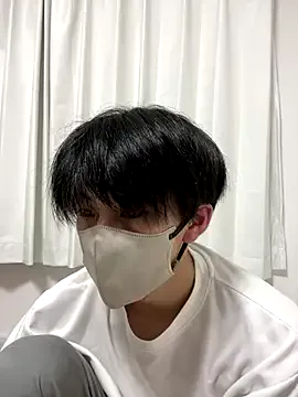 KellyBroke – webcam model profile photo Image 16