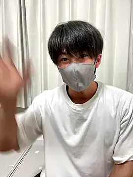 KellyBroke – webcam model profile photo Image 17