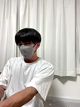 KellyBroke – webcam model profile photo Image 18