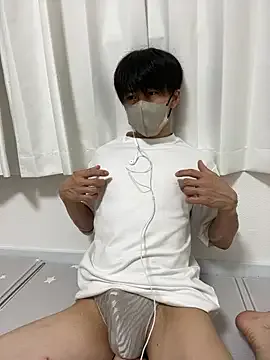 KellyBroke – webcam model profile photo Image 19