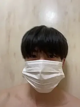 KellyBroke – webcam model profile photo Image 2