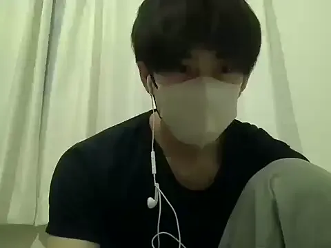 KellyBroke – webcam model profile photo Image 3