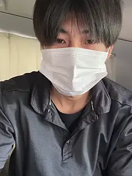 KellyBroke – webcam model profile photo Image 4