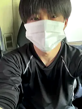 KellyBroke – webcam model profile photo Image 5