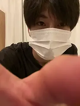 KellyBroke – webcam model profile photo Image 6