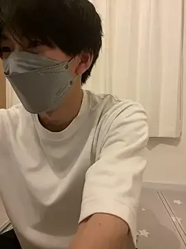 KellyBroke – webcam model profile photo Image 7