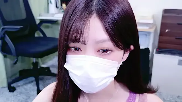 lairarose – webcam model profile photo Image 15