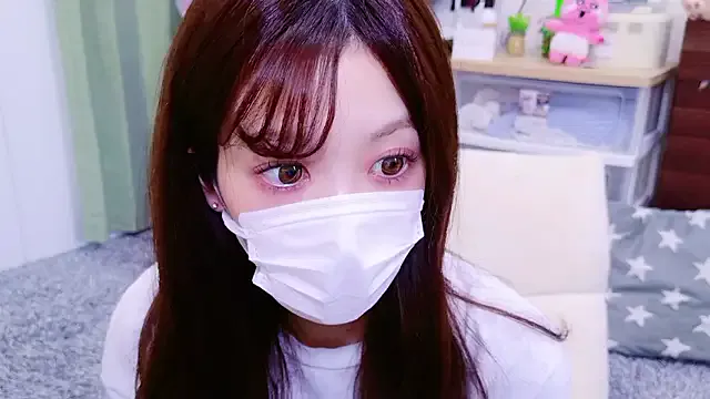 lairarose – webcam model profile photo Image 18