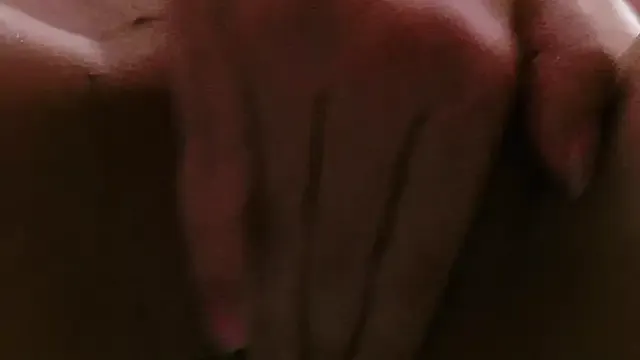 lairarose – webcam model profile photo Image 4