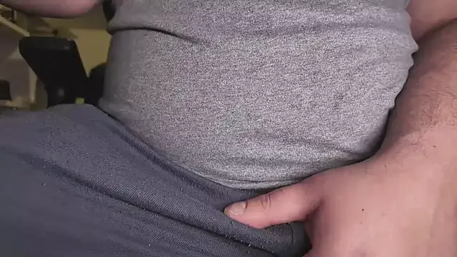 LaraOlsen – webcam model profile photo Image 6