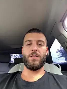 Aliceginger99 – webcam model profile photo Image 12