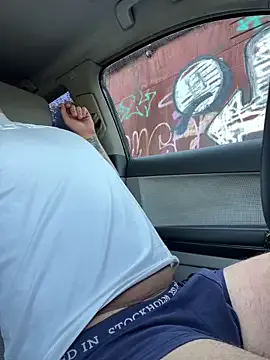 Aliceginger99 – webcam model profile photo Image 14