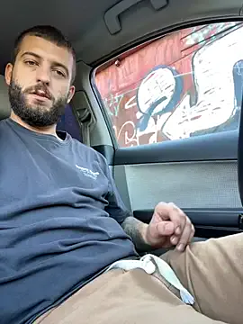 Aliceginger99 – webcam model profile photo Image 16