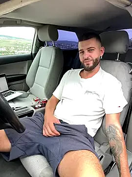 Aliceginger99 – webcam model profile photo Image 17