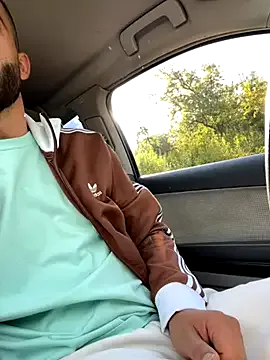 Aliceginger99 – webcam model profile photo Image 18