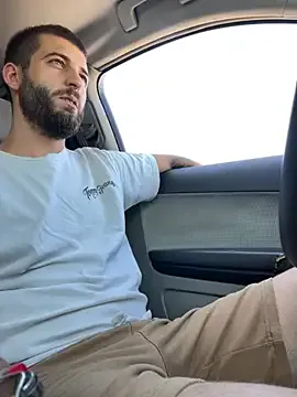 Aliceginger99 – webcam model profile photo Image 3