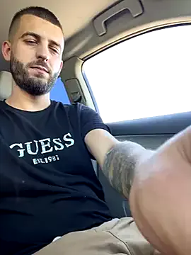 Aliceginger99 – webcam model profile photo Image 4