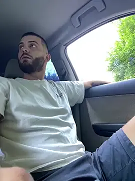 Aliceginger99 – webcam model profile photo Image 5