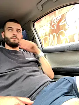 Aliceginger99 – webcam model profile photo Image 6