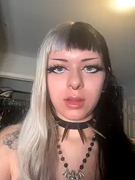 StacyBabe_ – webcam model profile photo Image 17