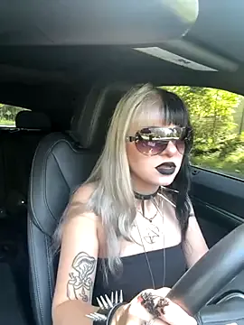 StacyBabe_ – webcam model profile photo Image 5