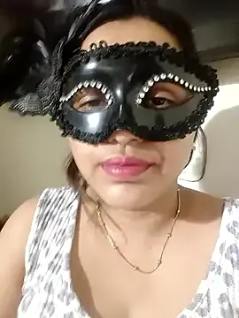 SofieeNoir – webcam model profile photo Image 10