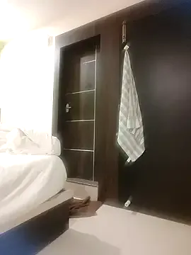 SofieeNoir – webcam model profile photo Image 11