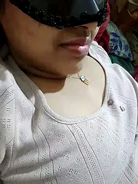 SofieeNoir – webcam model profile photo Image 13