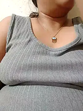 SofieeNoir – webcam model profile photo Image 14