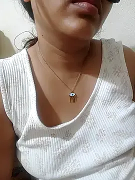 SofieeNoir – webcam model profile photo Image 15