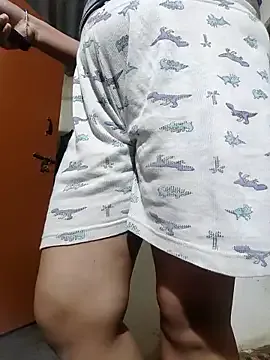 SofieeNoir – webcam model profile photo Image 16