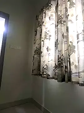 SofieeNoir – webcam model profile photo Image 3