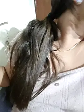 SofieeNoir – webcam model profile photo Image 5