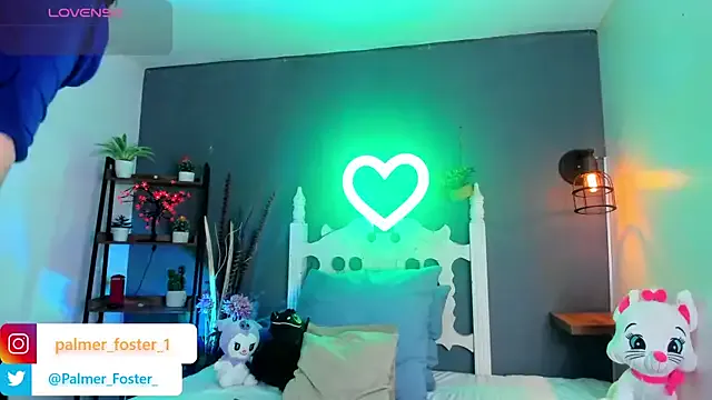 KataKovalenko – webcam model profile photo Image 19