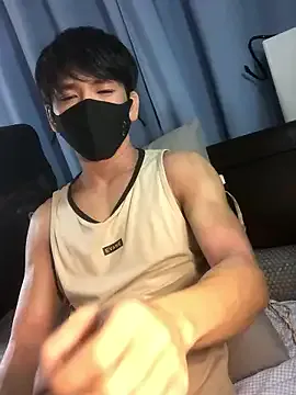 ValenWill – webcam model profile photo Image 12