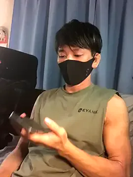 ValenWill – webcam model profile photo Image 14