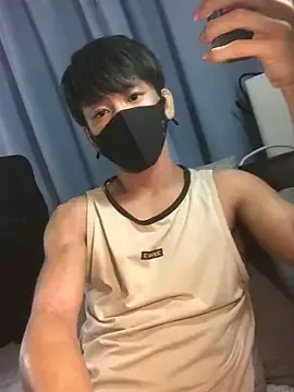 ValenWill – webcam model profile photo Image 17