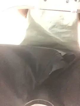 ValenWill – webcam model profile photo Image 18