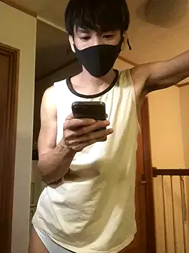 ValenWill – webcam model profile photo Image 19