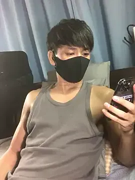 ValenWill – webcam model profile photo Image 3