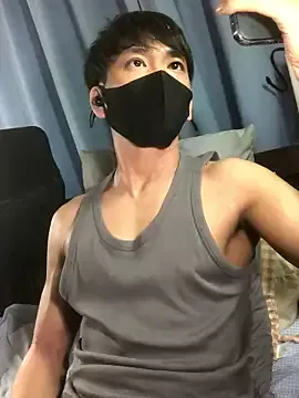 ValenWill – webcam model profile photo Image 7