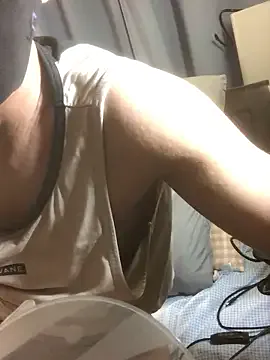 ValenWill – webcam model profile photo Image 8