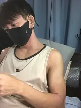 ValenWill – webcam model profile photo Image 9