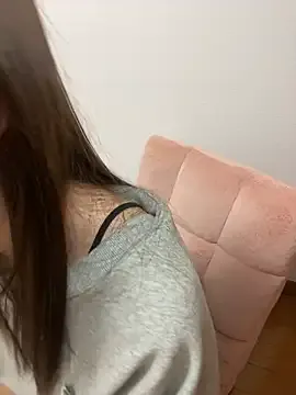 pantumieteruyo – webcam model profile photo