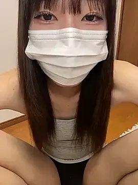 KaraNoir – webcam model profile photo Image 13