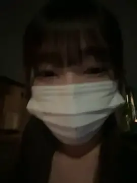 KaraNoir – webcam model profile photo Image 15