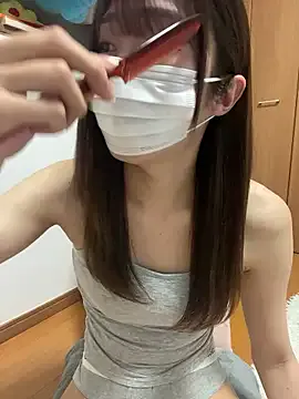 KaraNoir – webcam model profile photo Image 17